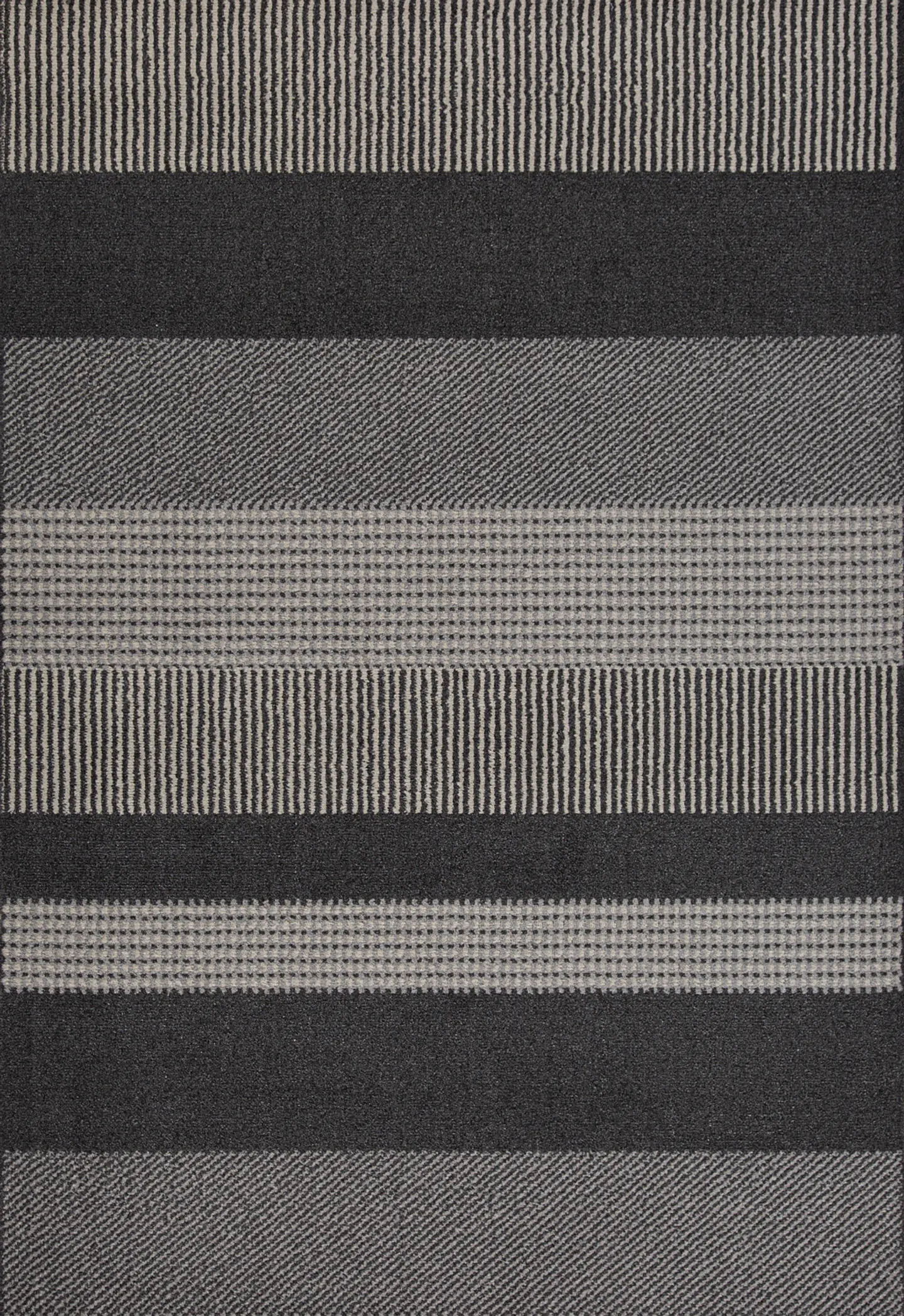 Alfombra Calysto Oscuro 1