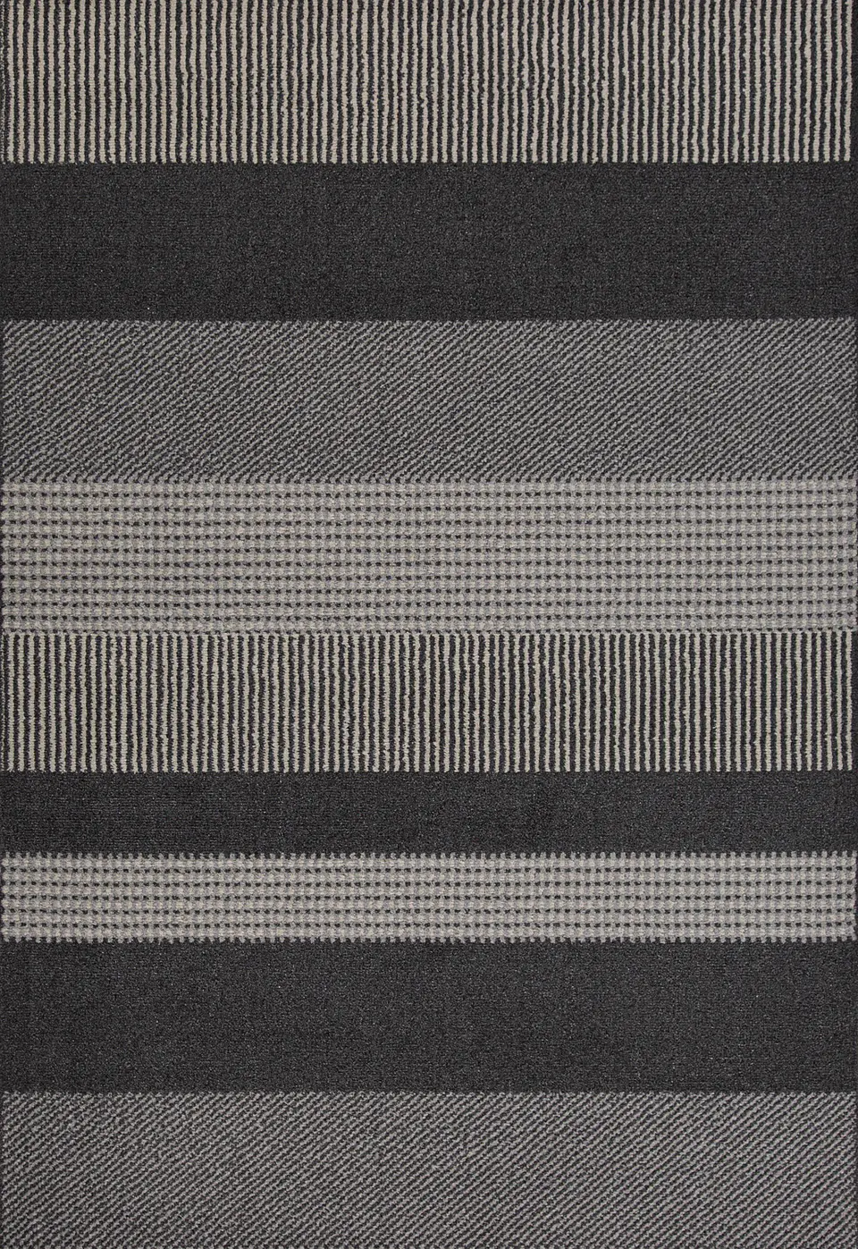 Alfombra Calysto Oscuro 1