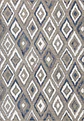Alfombra Dione - Miniatura 1