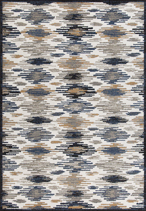 Alfombra Orvyn