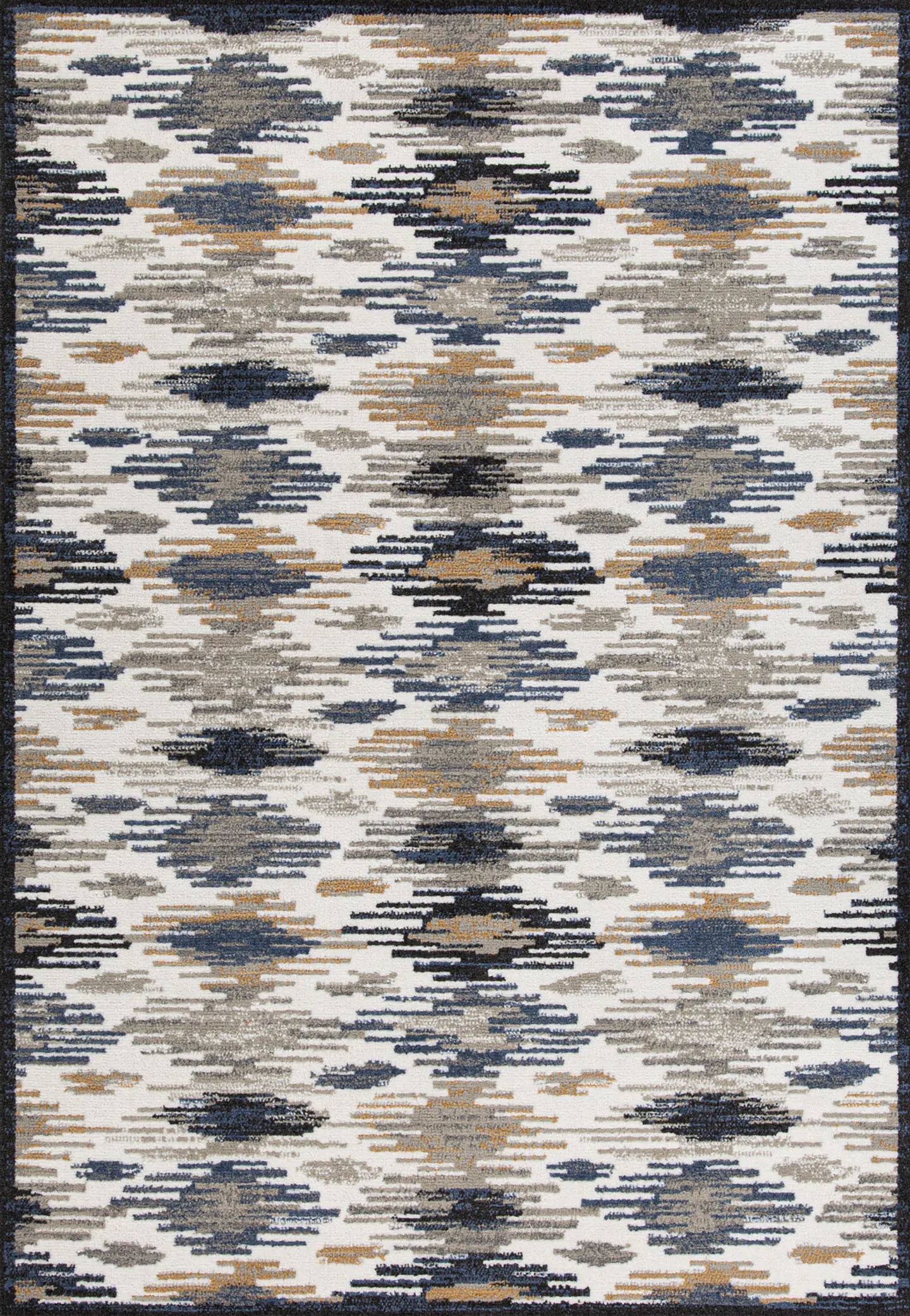 Alfombra Orvyn 1