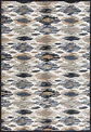 Alfombra Orvyn - Miniatura 1