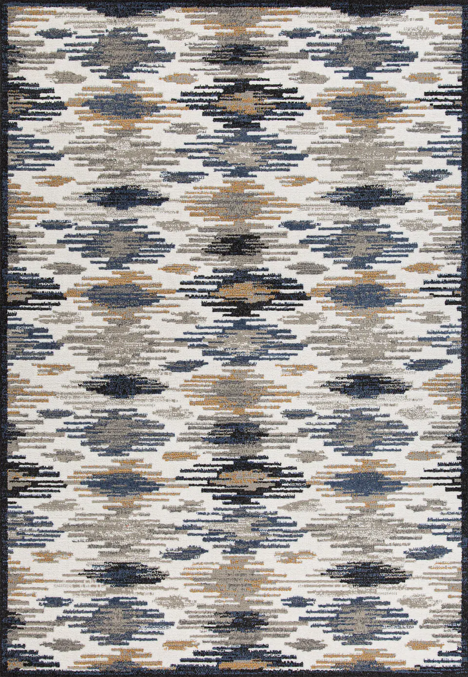 Alfombra Orvyn 1