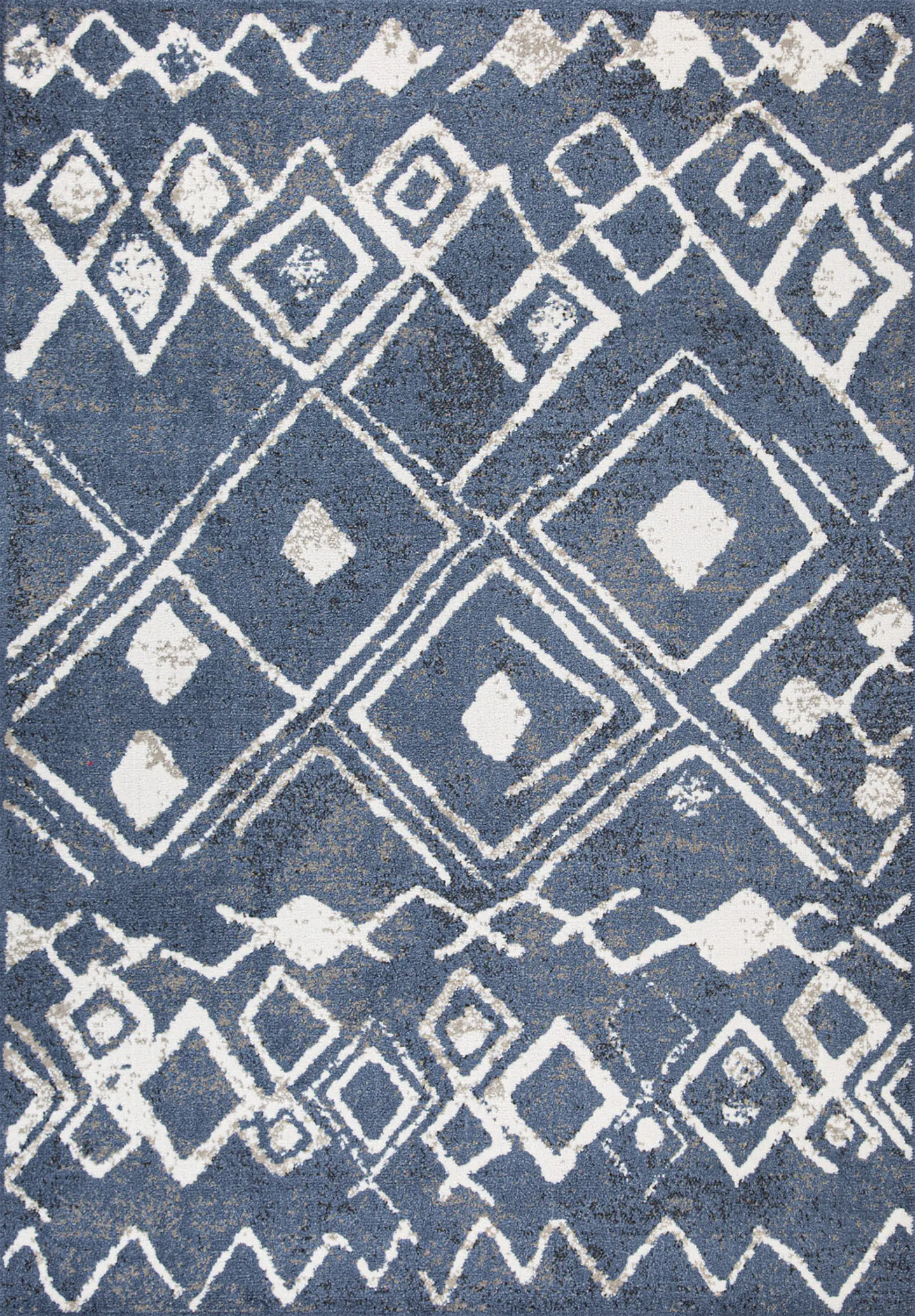 Alfombra Saimaa 1