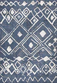 Alfombra Saimaa - Miniatura 1