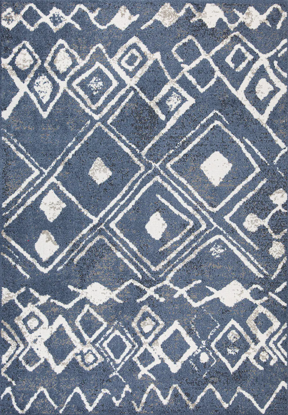 Alfombra Saimaa 1