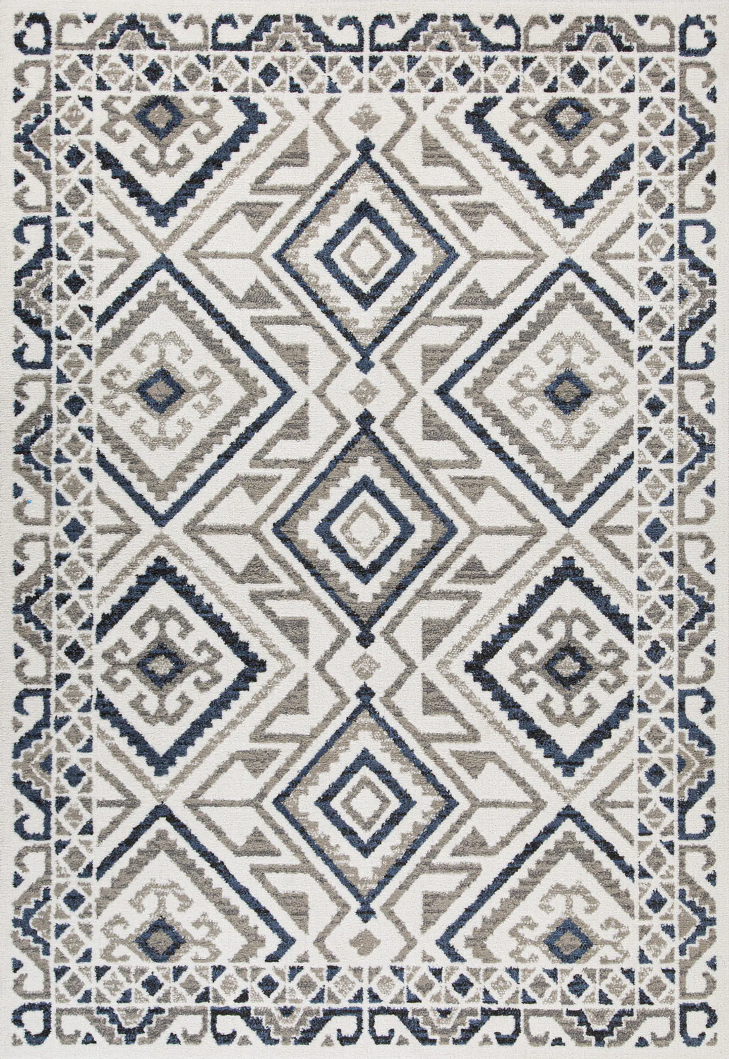 Alfombra Tyrella 1