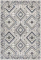 Alfombra Tyrella - Miniatura 1