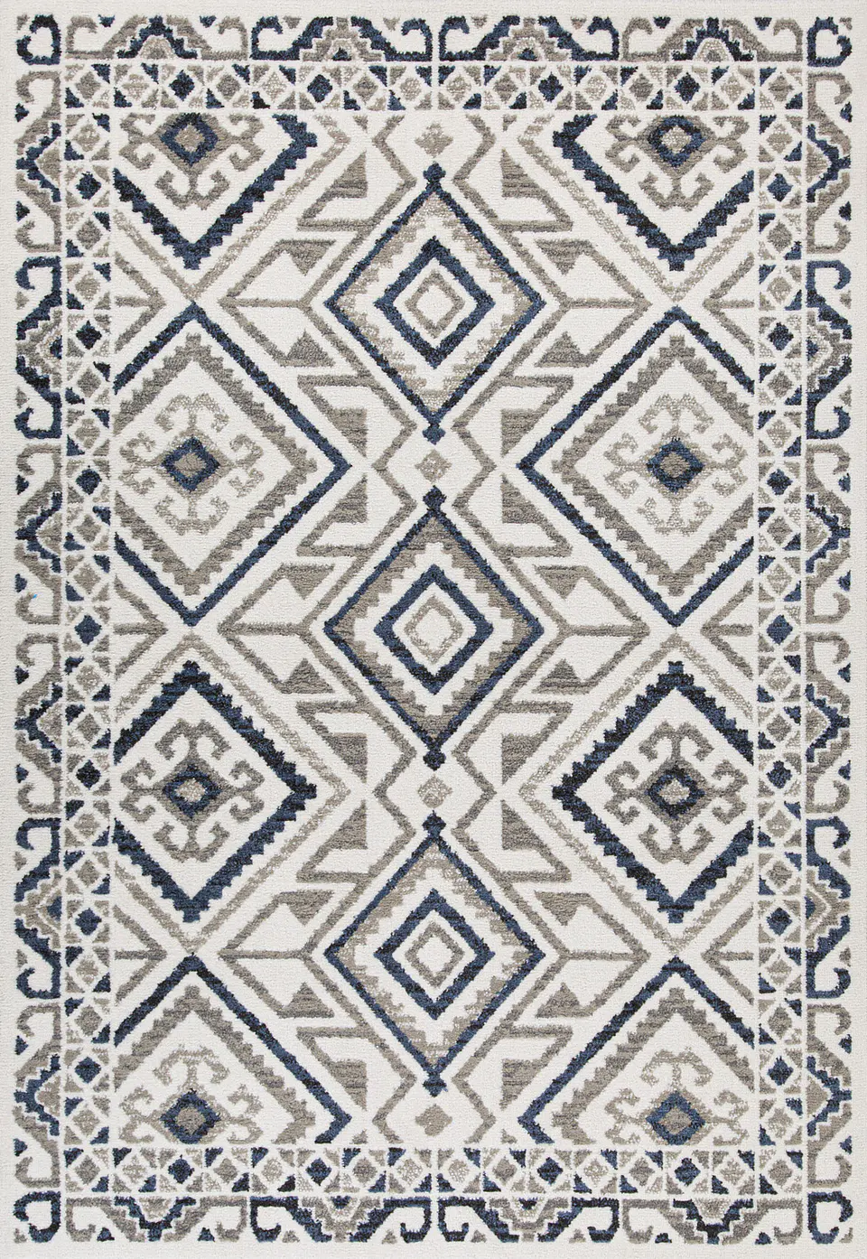 Alfombra Tyrella 1