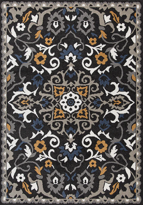 Alfombra Titania