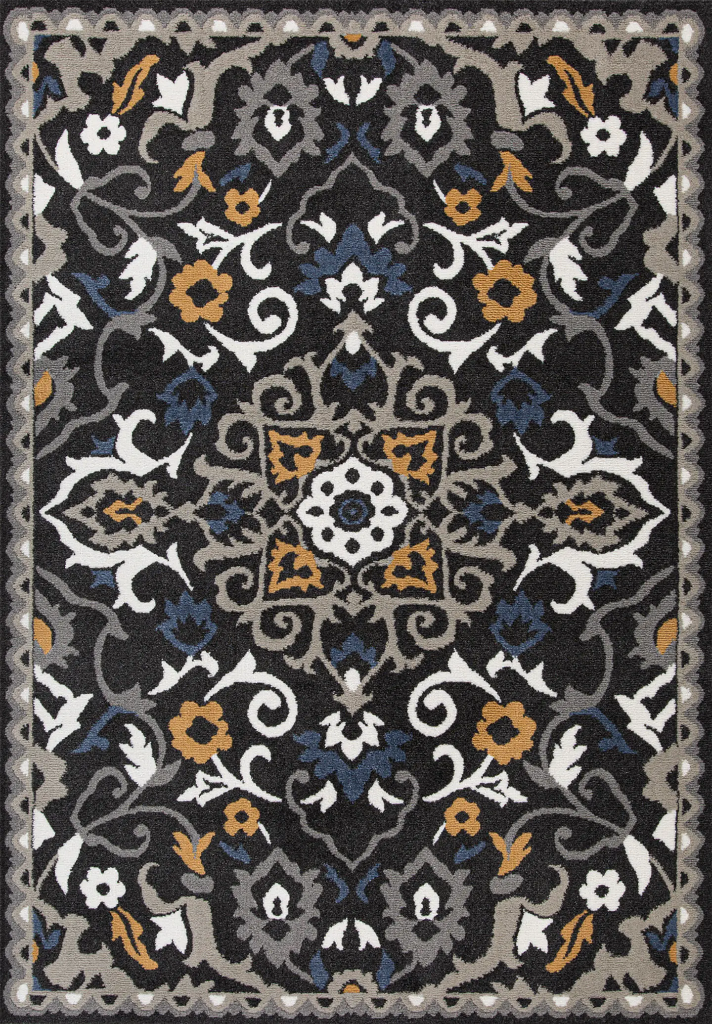 Alfombra Titania 1