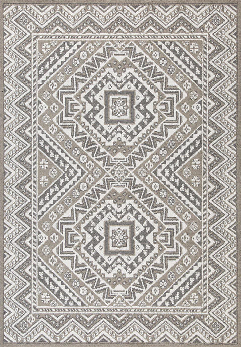 Alfombra Larisa