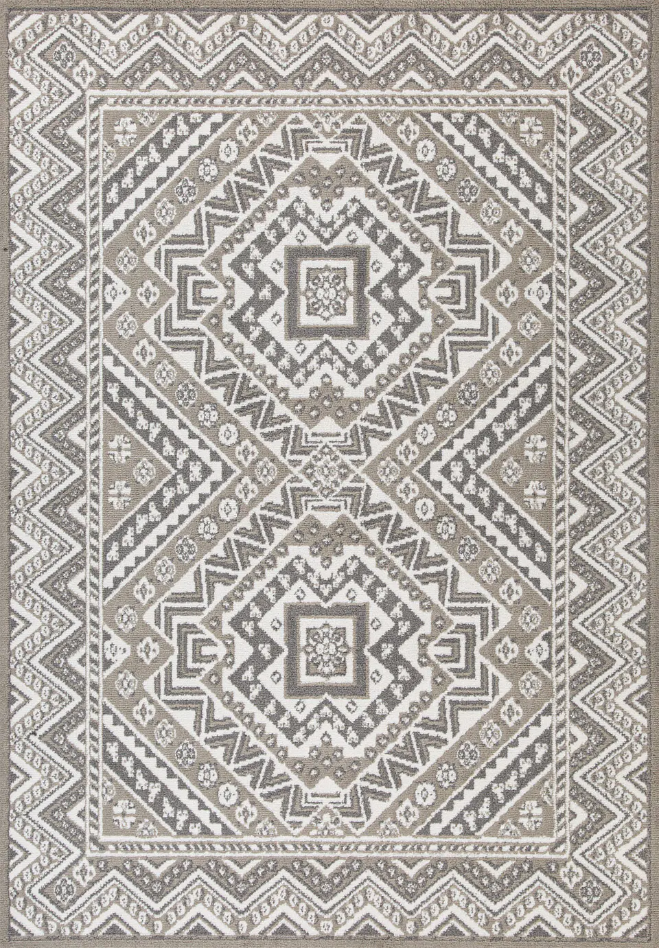 Alfombra Larisa 1