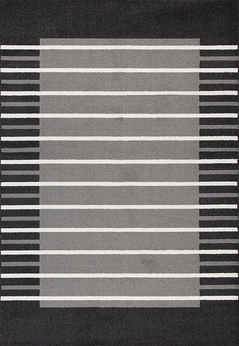 Alfombra Nereida