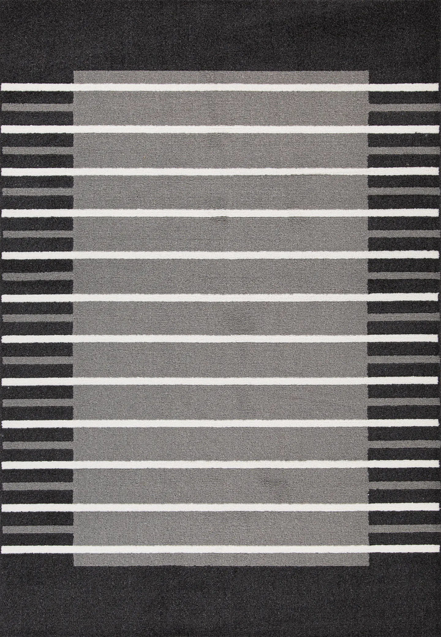 Alfombra Nereida 1