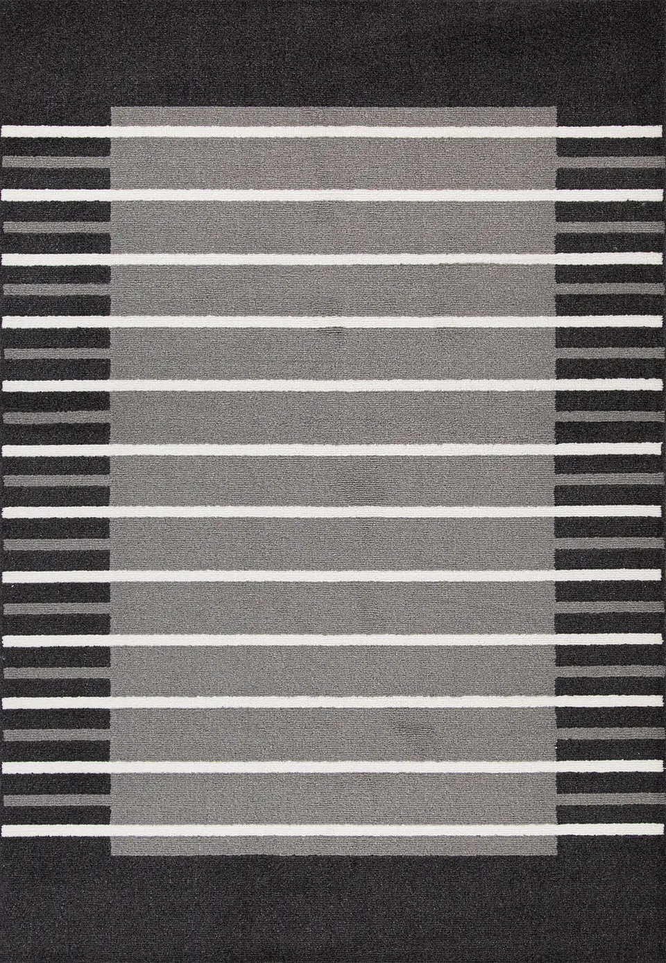 Alfombra Nereida 1