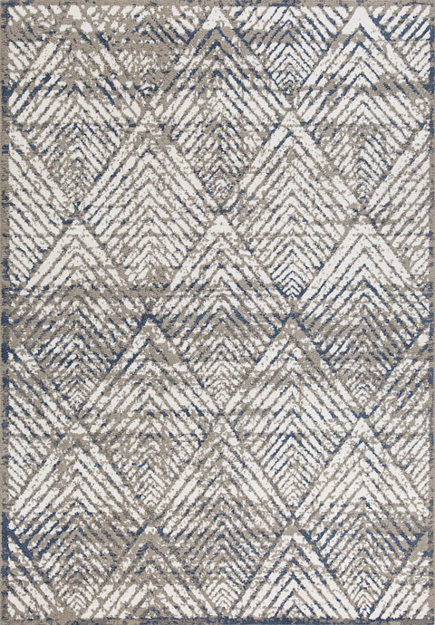 Alfombra Liora