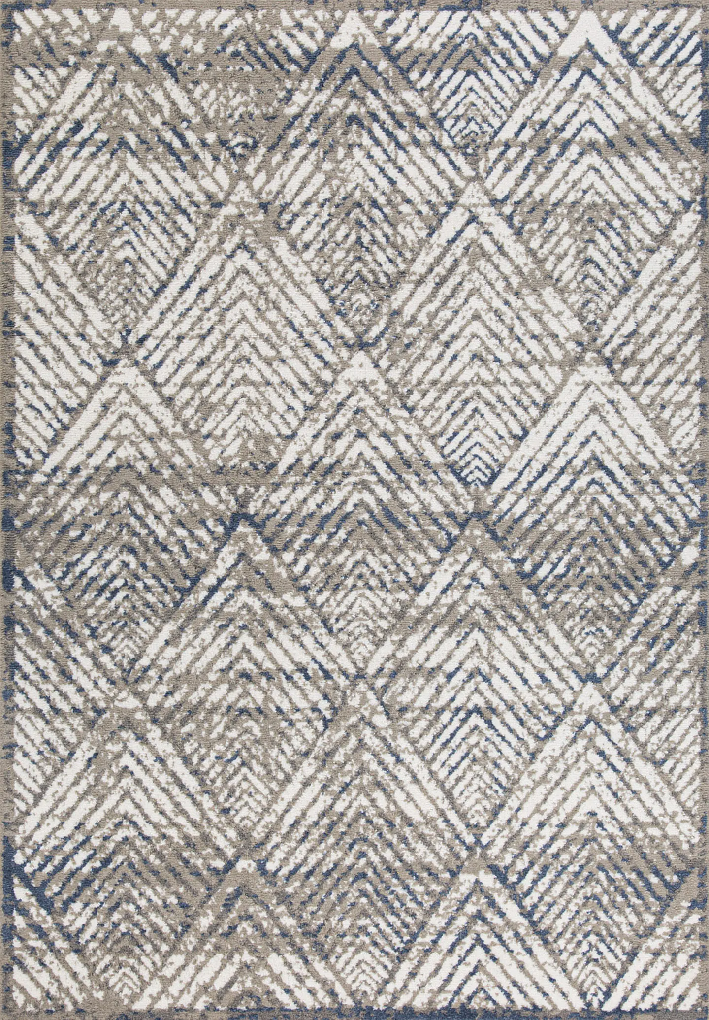 Alfombra Liora 1