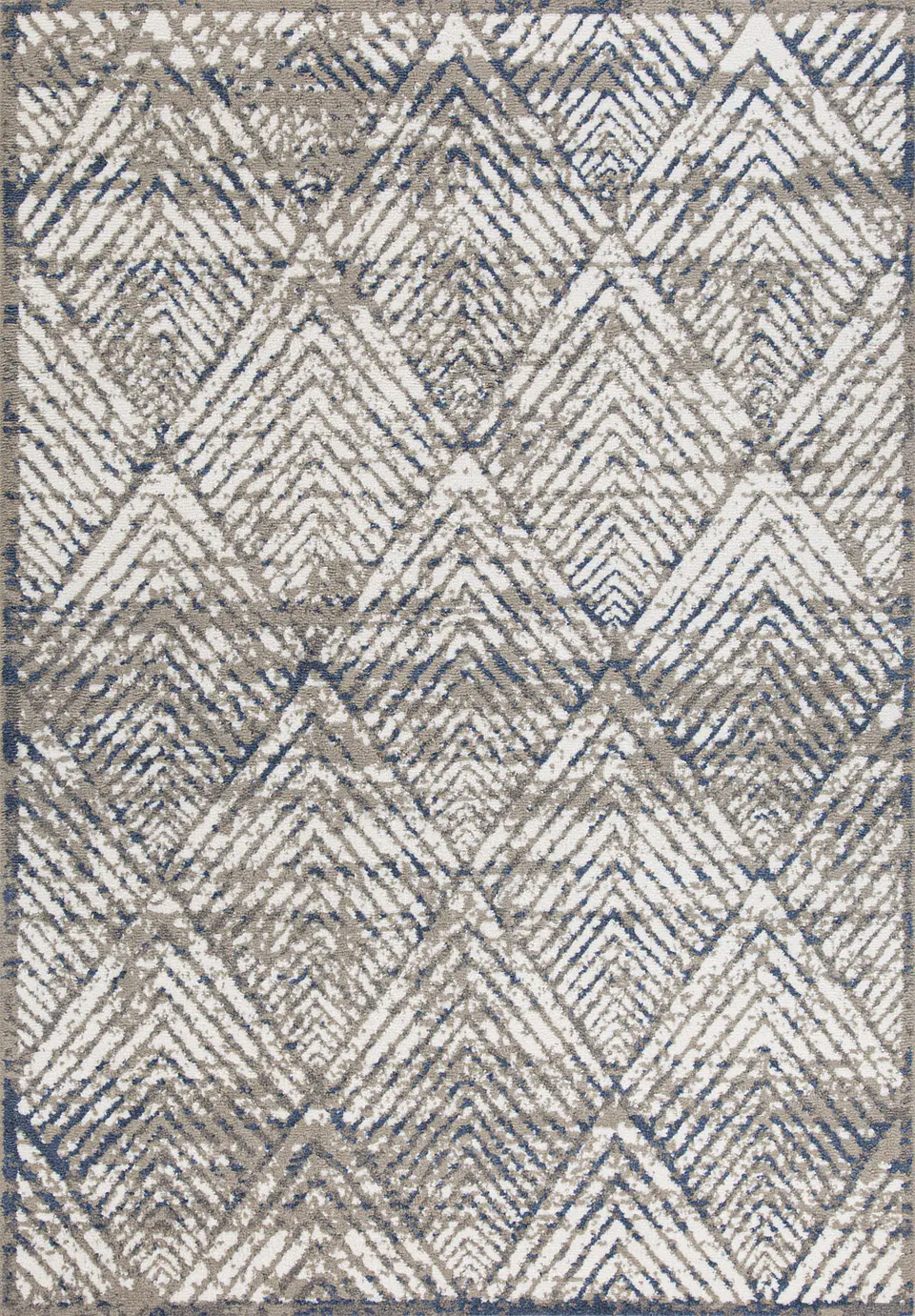 Alfombra Liora 1