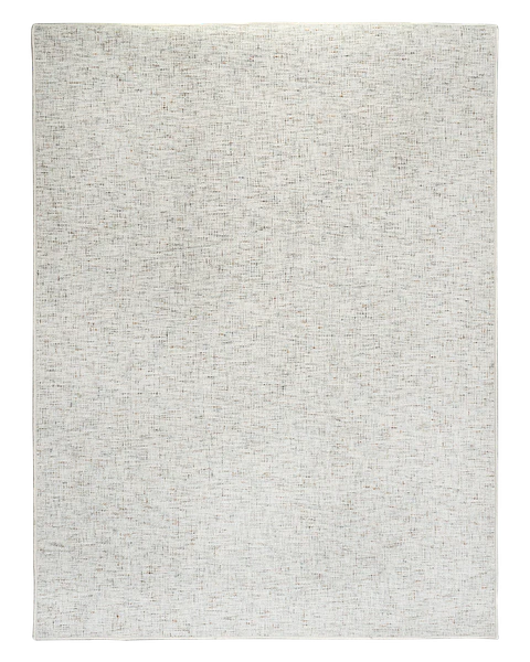 Alfombra Zen