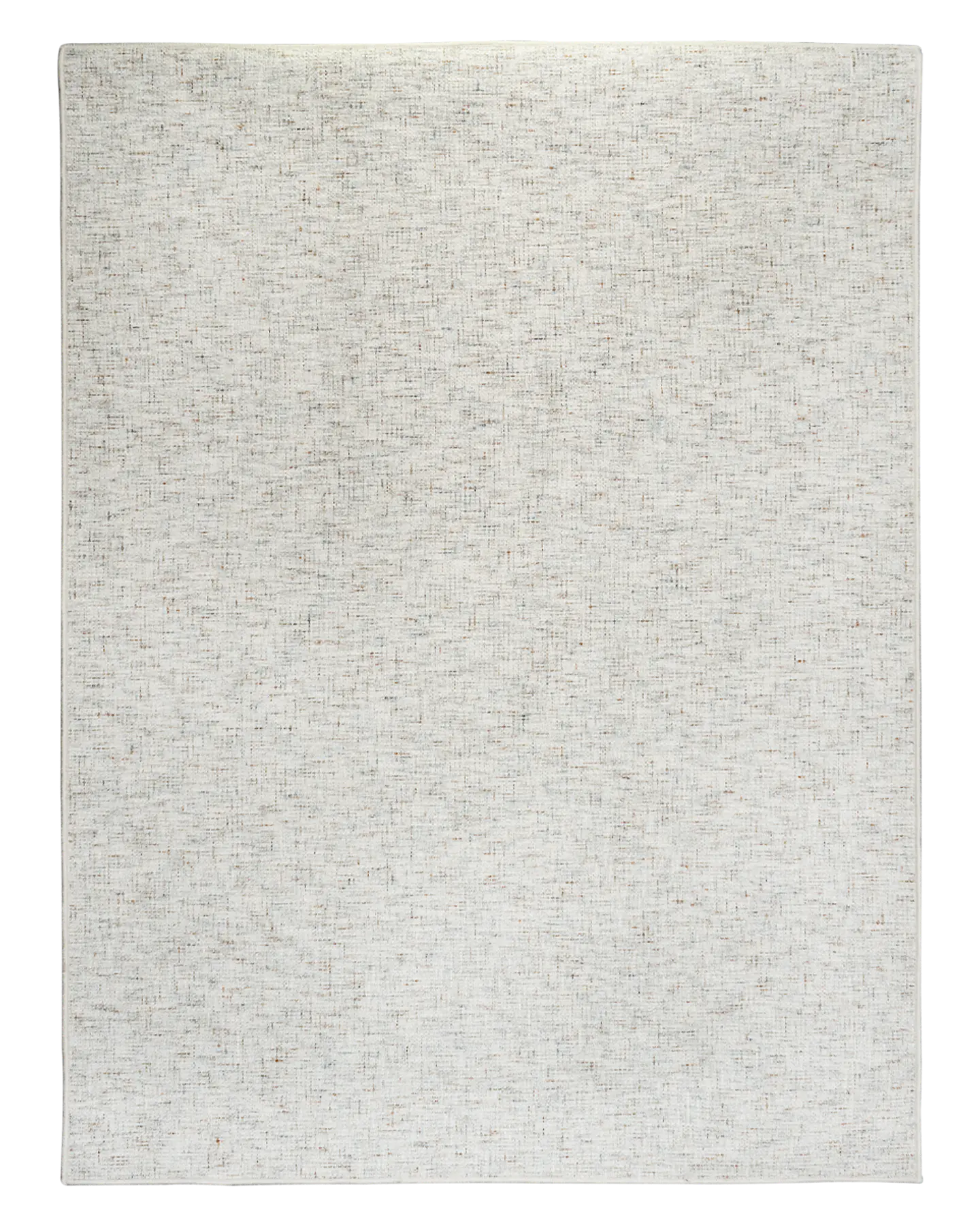 Alfombra Zen 1