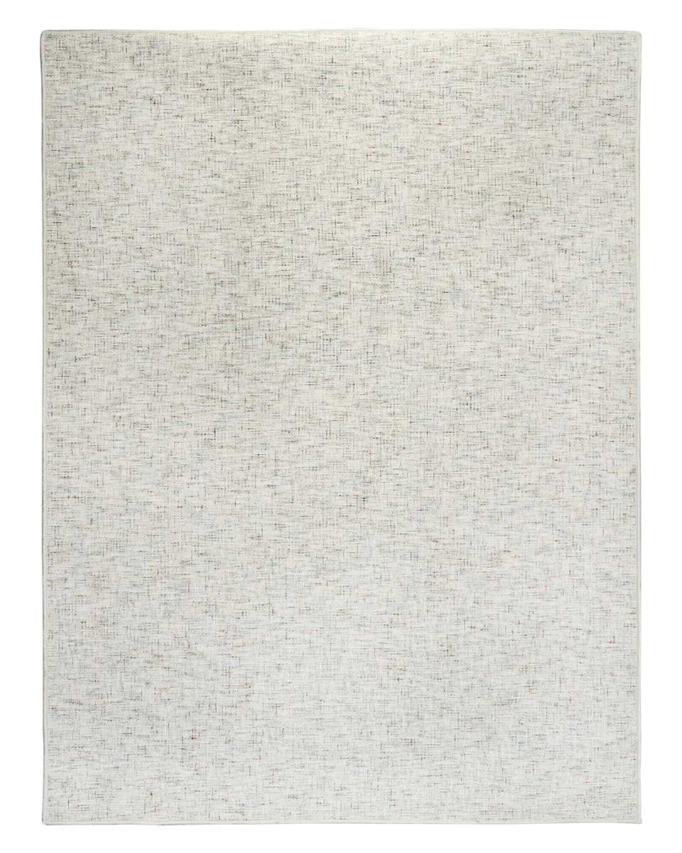 Alfombra Zen 1
