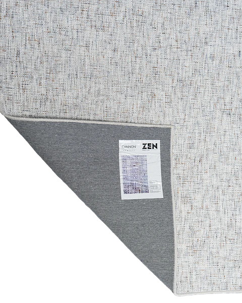 Alfombra Zen