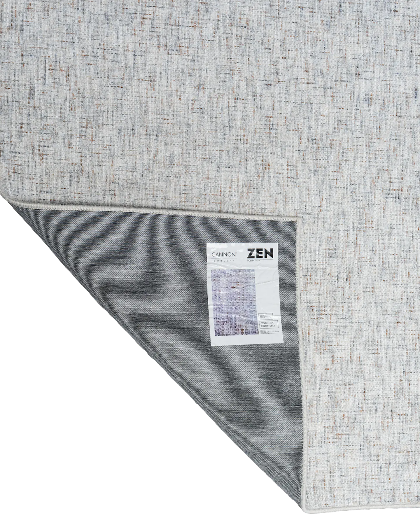 Alfombra Zen 2