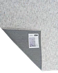 Alfombra Zen - Miniatura 2