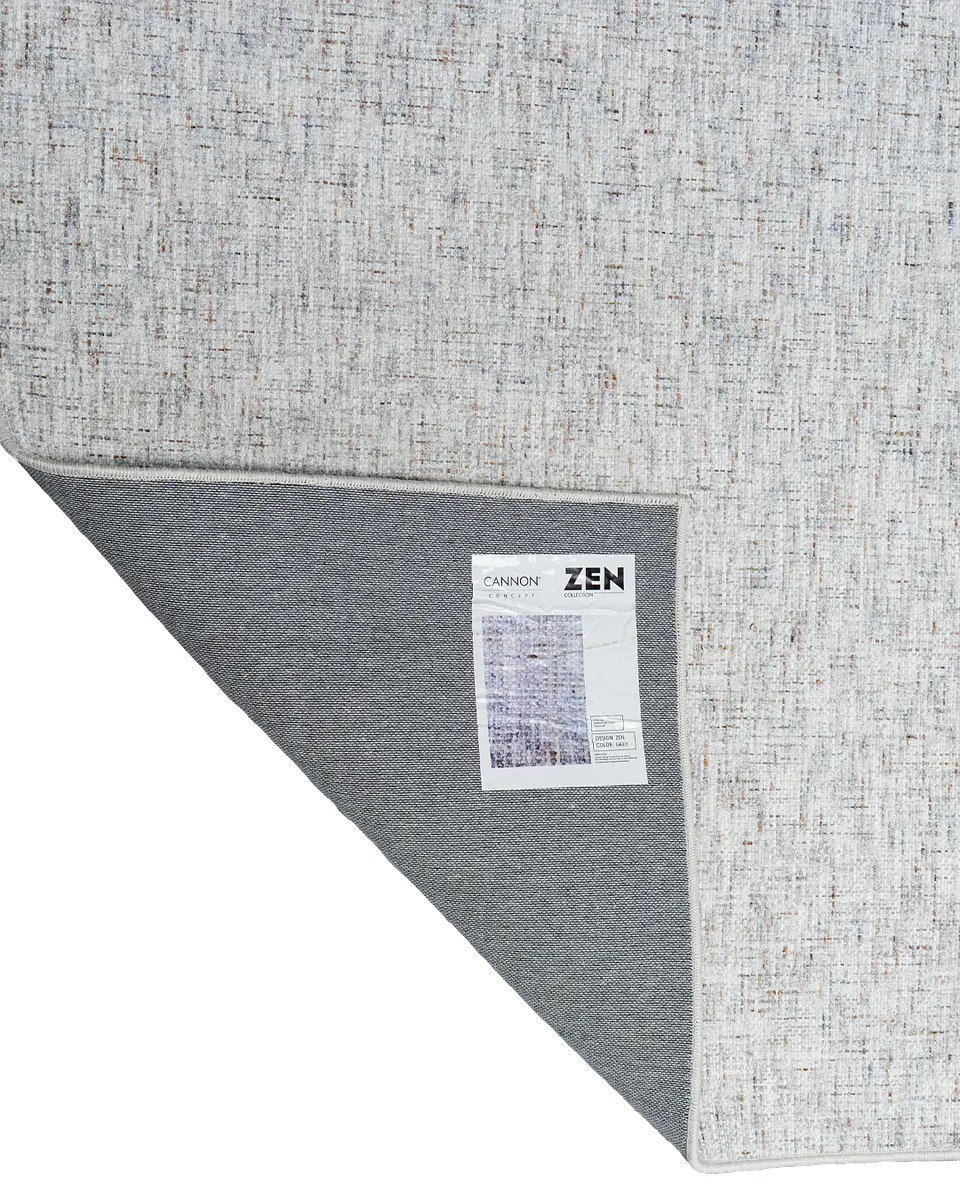 Alfombra Zen 2