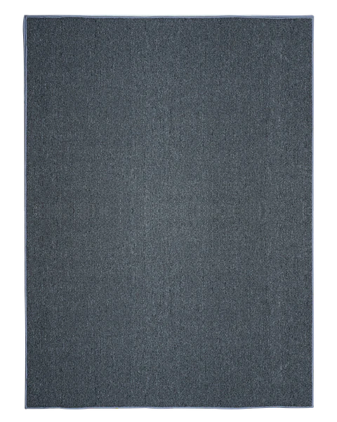 Alfombra Like Sisal Gris