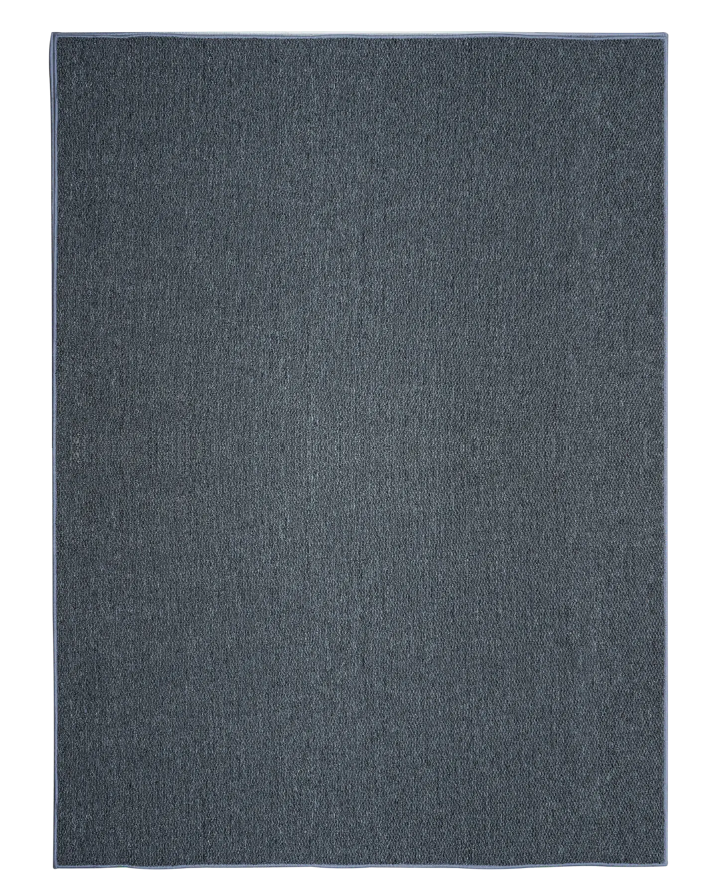 Alfombra Like Sisal Gris 1