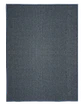 Alfombra Like Sisal Gris - Miniatura 1