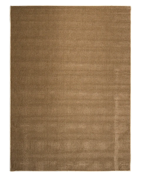 Alfombra Like Sisal Beige