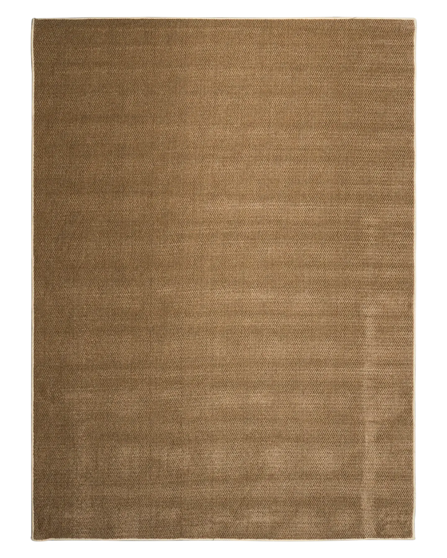 Alfombra Like Sisal Beige 1