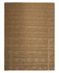 Alfombra Like Sisal Beige - Miniatura 1