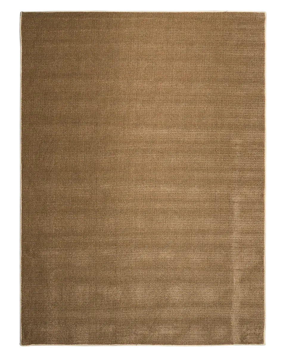 Alfombra Like Sisal Beige 1