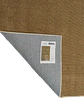Alfombra Like Sisal Beige - Miniatura 2