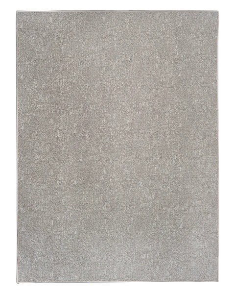 Alfombra Spot Beige