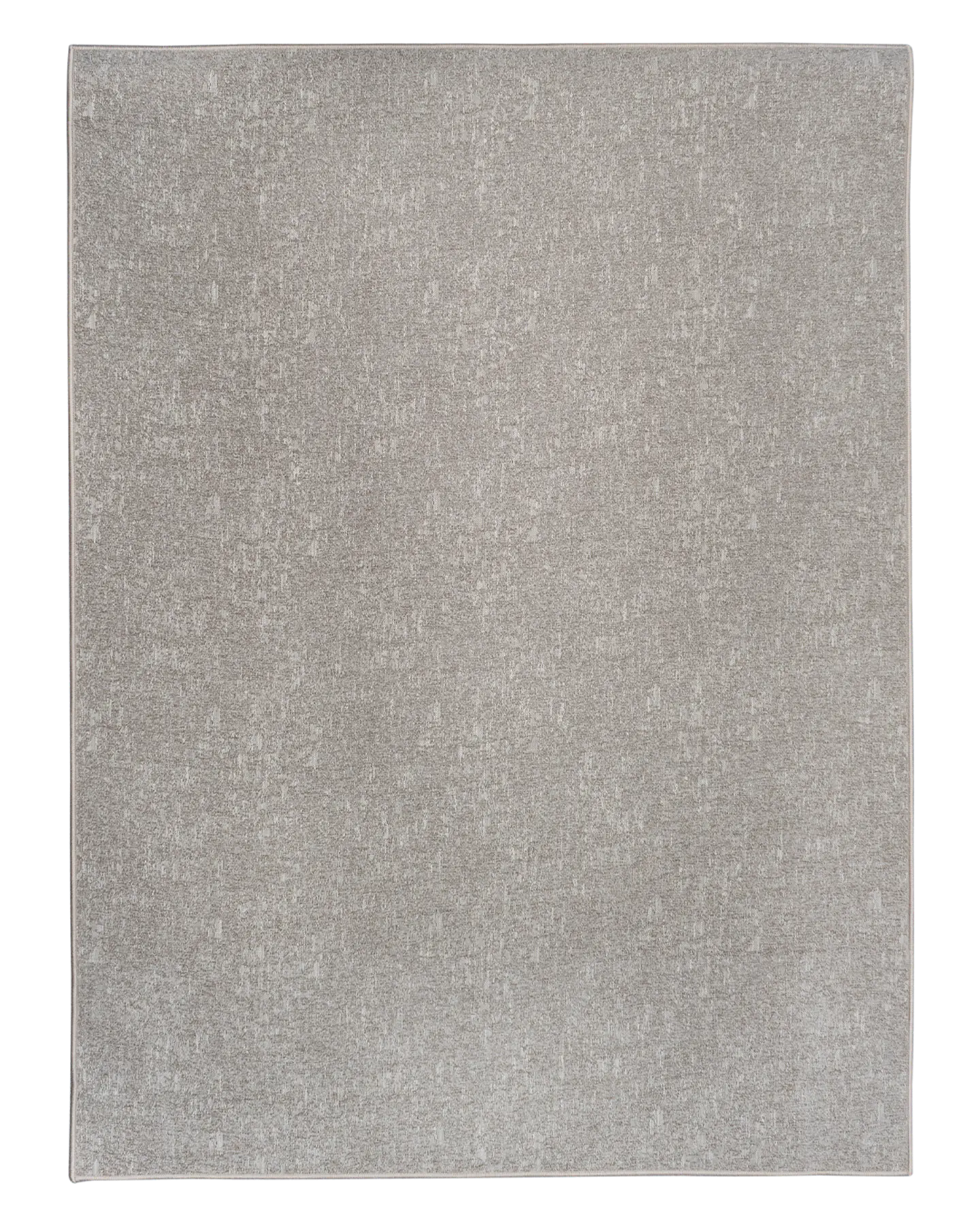 Alfombra Spot Beige 1