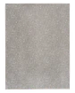 Alfombra Spot Beige - Miniatura 1