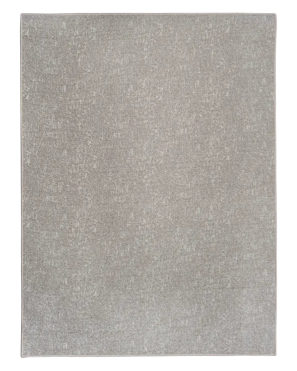 Alfombra Spot Beige 1