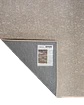 Alfombra Spot Beige - Miniatura 2