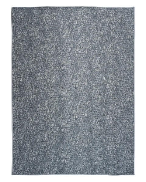 Alfombra Spot Gris