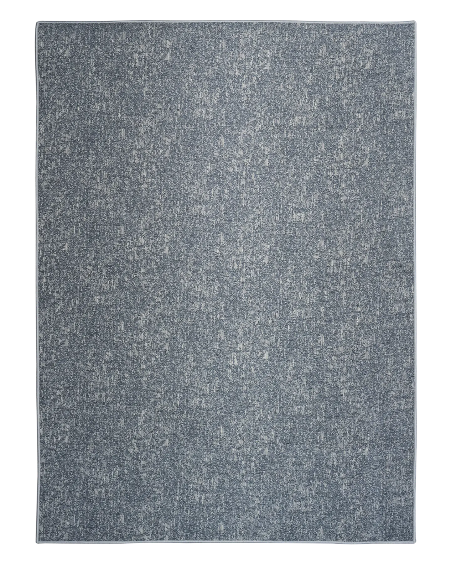 Alfombra Spot Gris 1