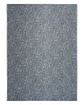 Alfombra Spot Gris - Miniatura 1
