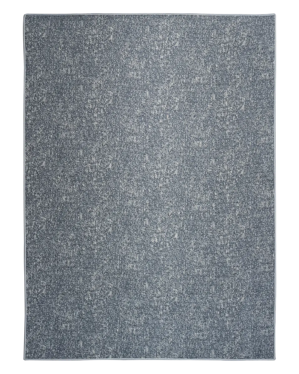 Alfombra Spot Gris 1