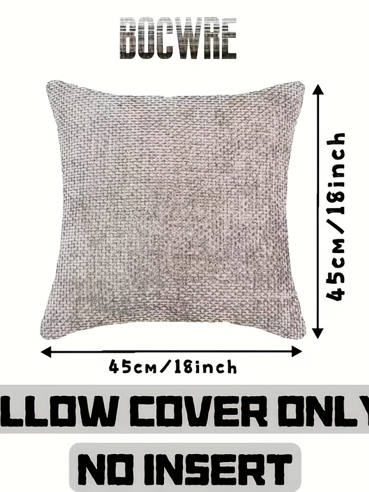 4pcs Bohemian Style Polyester Zipper Cover Pillows - Soft Sherpa Fabric, Neutral Tone, Machine Washable, Ideal for Modern Farmhouse, Bedroom, Living Room Decor, Living Room Decor|Bohemian Style Pillow 4