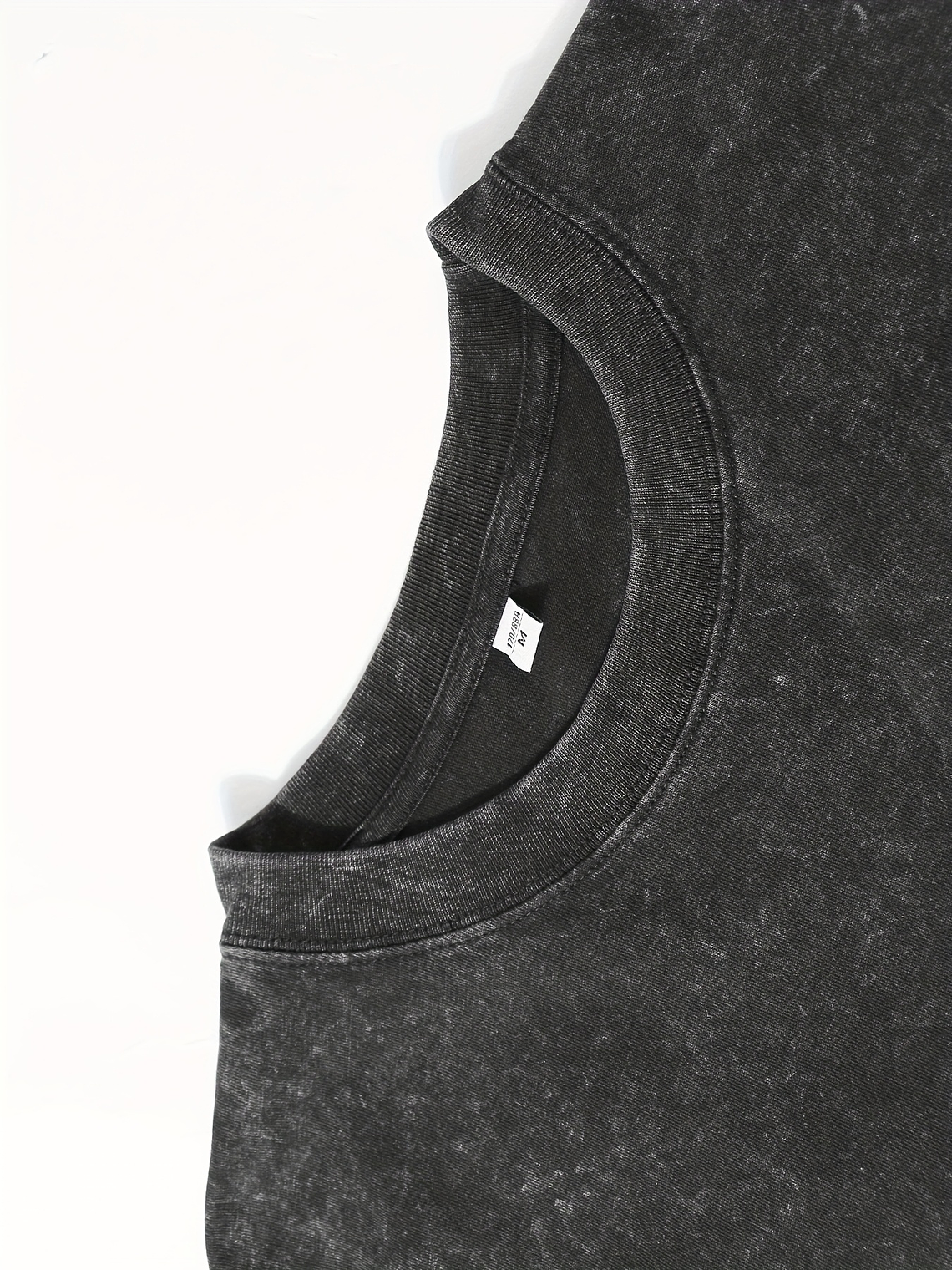 You Are So Loved Tee 3