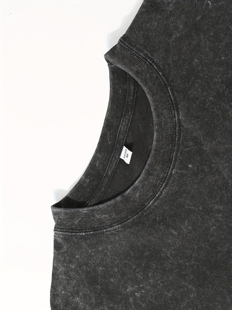 You Are So Loved Tee 3